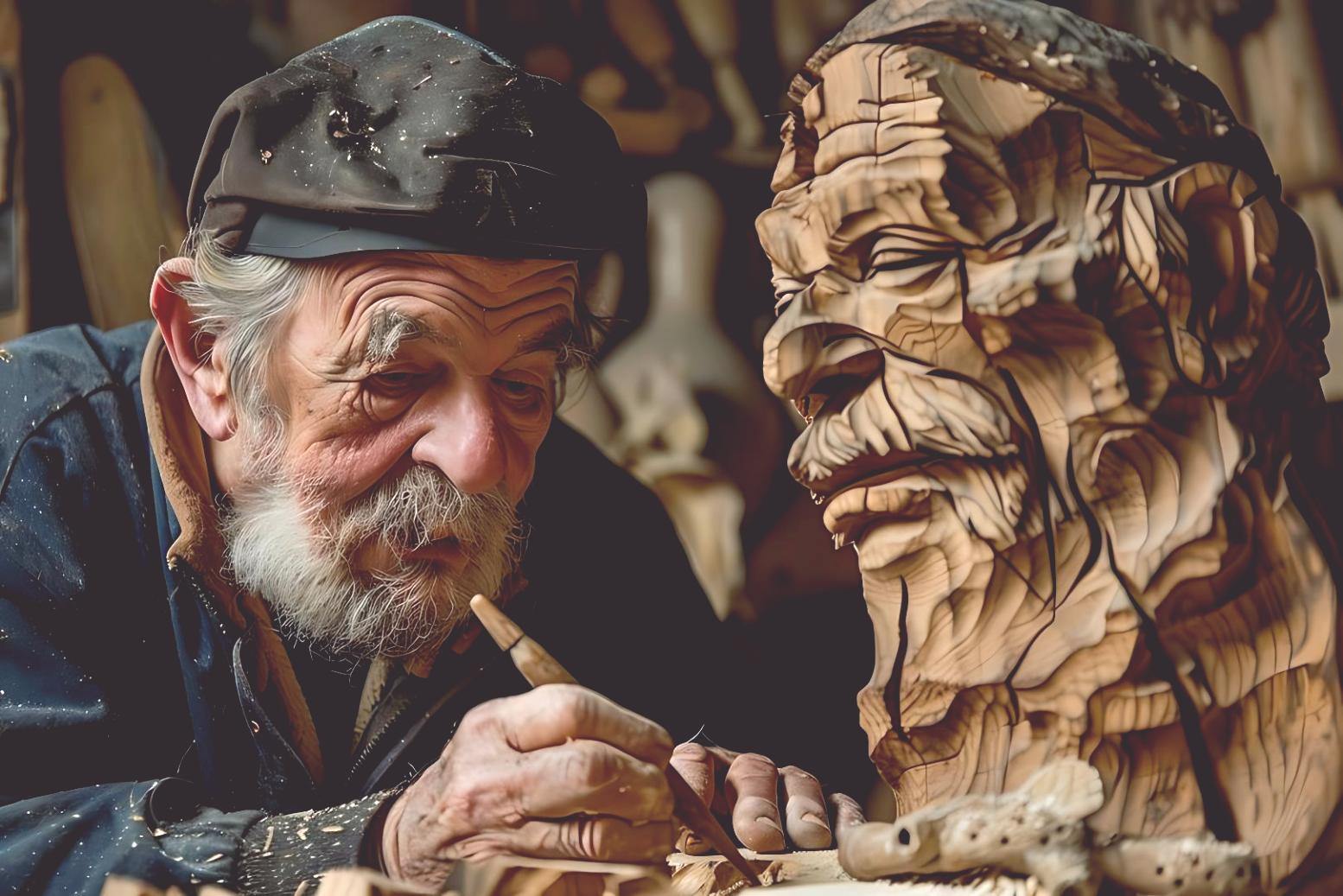 Zajęcia praktyczne z analizy przypadków