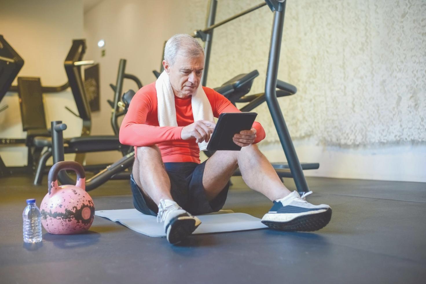 Profesjonalne szkolenie z zarządzania przypadkiem w pracy socjalnej