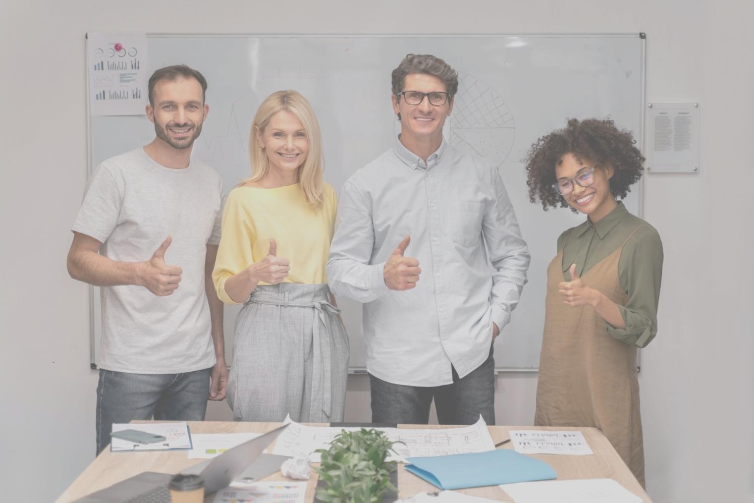 Pierwsze warsztaty organizowane przez Carvando Jutreso