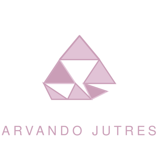 Carvando Jutreso Logo