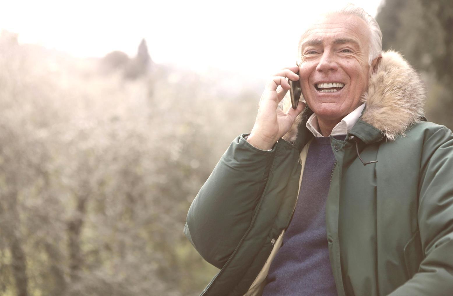 Zespół specjalistów podczas spotkania roboczego